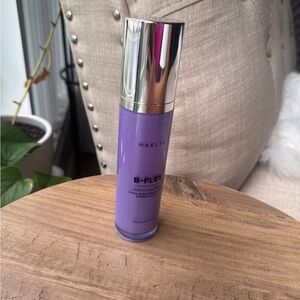 B-FLEX Lift & Firm Arm Cream